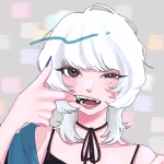 樋瀬 よだか