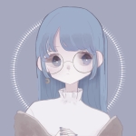 userPhoto