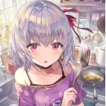 ユーザー画像