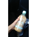 userPhoto