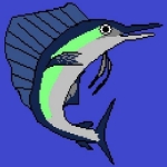 ソードフィッシュ