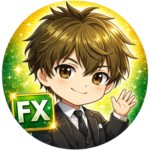 リッチ社長