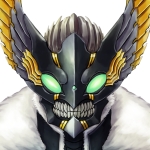 ヴァルチャガ