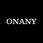 ONANY旧垢