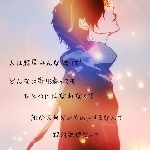 userPhoto