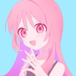 ももすこすも