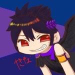 やきそば