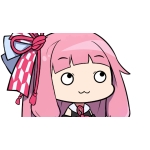 シャル