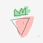 userPhoto
