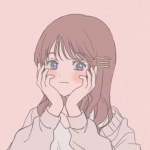 userPhoto