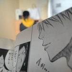 ユーザー画像