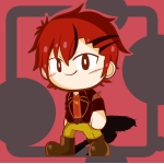 野上じょうた（vtuber）