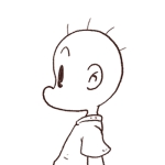 ふじのかおる