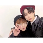 userPhoto