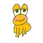 userPhoto