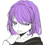 ユーザー画像