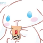 userPhoto