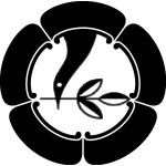 SHINKEMI