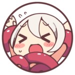 坂本アヒル