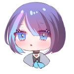 鶴来つゆ