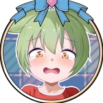 アクヤミ