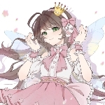 桃羽音さくら