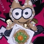 userPhoto