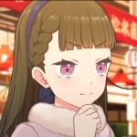さか