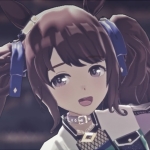 ジュン