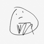 userPhoto