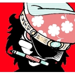 樋口紀信