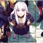 なにとぞ