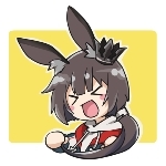 朝方ネル