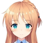 天翔院ひいな