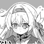 ヤガミ