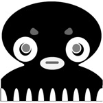 渡辺