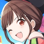 園田智代子