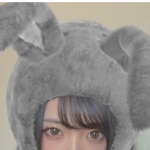 浅井にしの