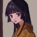 夜宮せつ