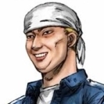 う゛ぁるまんうぇ