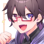 しま