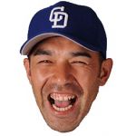 バトラ