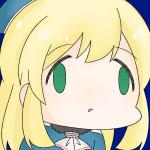 なご