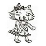 ファルス