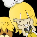 おいちゃん
