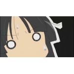 住人Ａ