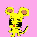 ぬ・Д・ぁ