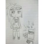 ペドフ＠ｆｈｓｄ