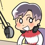 瀬戸内(実況)