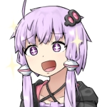 横沢さわら